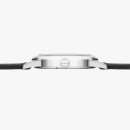 NOMOS Glashütte Club Campus All Olive - Bild 5