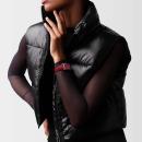 Longines LONGINES DOLCEVITA MONOCHROME - Bild 7