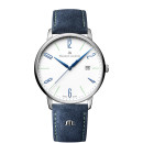 Maurice Lacroix Eliros Date 40 mm - 25th Anniversary - Bild 2