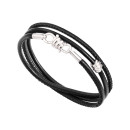 DoDo Armband Nodo - Bild 2