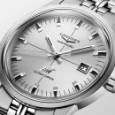 Longines ULTRA-CHRON CLASSIC - Bild 4