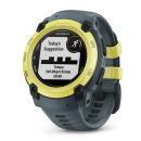 Garmin Instinct E – 40 mm - Bild 7