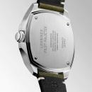 Longines LONGINES PILOT MAJETEK - Bild 4