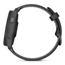 Garmin Forerunner® 265 - Bild 3