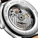 Longines LONGINES MASTER COLLECTION - Bild 5