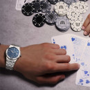 Maurice Lacroix Aikon Automatic - Bild 4