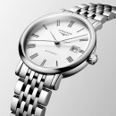 Longines LONGINES ELEGANT COLLECTION - Bild 3