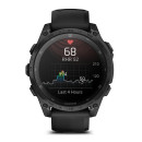 Garmin Tactix® 8 – 47 mm, Amoled - Bild 6