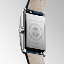 Longines LONGINES DOLCEVITA - Bild 2