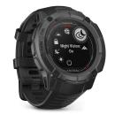 Garmin Instinct® 2X Solar – Tactical Edition - Bild 4