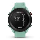 Garmin Approach® S12 - Bild 5