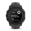 Garmin Instinct E – 40 mm - Bild 9