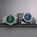 Maurice Lacroix Aikon Quartz - Bild 2