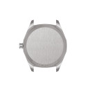 Tissot PRC 100 Solar 39mm - Bild 2