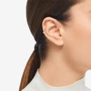 DoDo Piercing Essentials - Bild 3