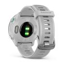 Garmin Forerunner® 55 - Bild 2