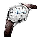 Longines RECORD - Bild 3