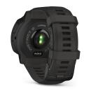 Garmin Instinct® 2 - Bild 2