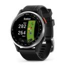 Garmin Approach® S44 - Bild 6