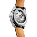Longines LONGINES MASTER COLLECTION RETROGRADE - Bild 2