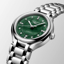 Longines LONGINES PRIMALUNA - Bild 3