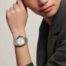 Longines CONQUEST - Bild 5