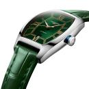 Longines LONGINES EVIDENZA - Bild 3