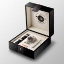 Longines SPIRIT ZULU TIME - Bild 6