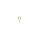 DoDo Piercing Essentials - Bild 2