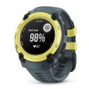 Garmin Instinct E – 40 mm - Bild 6