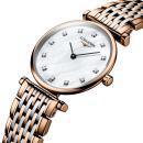 Longines LA GRANDE CLASSIQUE DE LONGINES - Bild 3