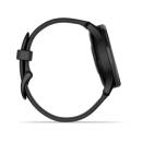 Garmin vívomove® Trend - Bild 3