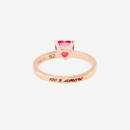 DoDo Ring Herz - Bild 3