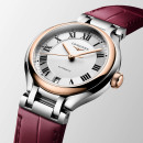 Longines LONGINES PRIMALUNA - Bild 3