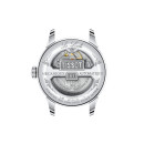 Tissot Le Locle Goldlünette 39mm - Bild 2