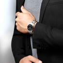 Longines Longines Spirit - Bild 7