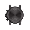 Tissot Supersport Chrono - Bild 2