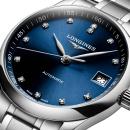 Longines LONGINES MASTER COLLECTION - Bild 6