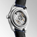 Longines LONGINES MASTER COLLECTION - Bild 2