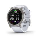 Garmin epix™ Pro (Gen 2) – Sapphire Edition | 51mm - Bild 11