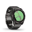 Garmin fēnix® 7X Pro – Sapphire Solar Edition - Bild 12