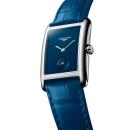 Longines LONGINES DOLCEVITA MONOCHROME - Bild 3