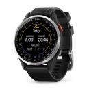 Garmin Approach® S44 - Bild 4