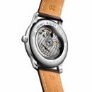 Longines LONGINES MASTER COLLECTION - Bild 2