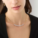 Marco Bicego Marrakech Halskette - Bild 2