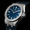 Maurice Lacroix Aikon Manual 39mm Collectors Edition - Bild 5