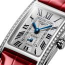 Longines LONGINES DOLCEVITA - Bild 6