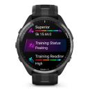 Garmin Forerunner® 965 - Bild 5