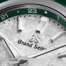 Grand Seiko Sport - Bild 2