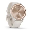 Garmin vívomove® Trend - Bild 5